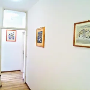Guest house Maja, Split