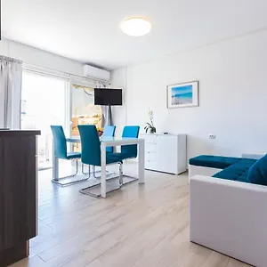 https://calle-larga-ventidue.hotelinzadar.com