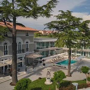 Palazzo Rainis & - Small Luxury - Adults Only Hotel