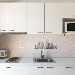 Guest house Gassner, Split