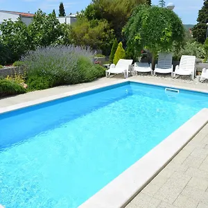 Apartment Sliacan 