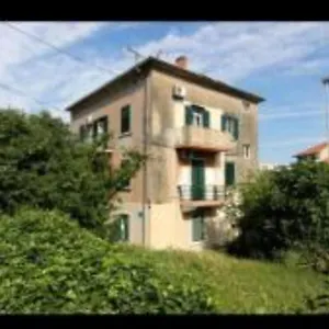 Izabela Apartman