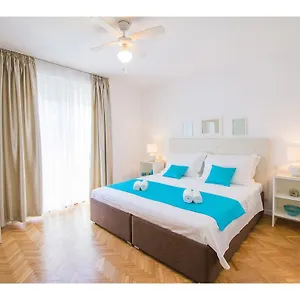 Residenza Appartement