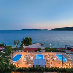 Medena Lägenhet Trogir