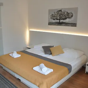 Matesic Apartment