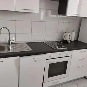 Banovac Apartament