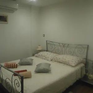 Sobe Jukic Appartement
