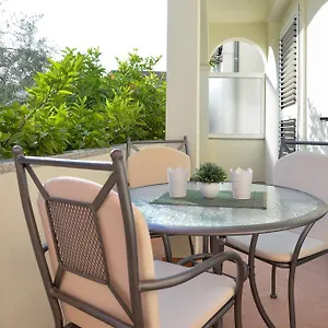 Appartement Doda Zadar