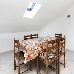 Aida Apartament
