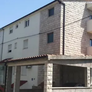 An&dy Apartman