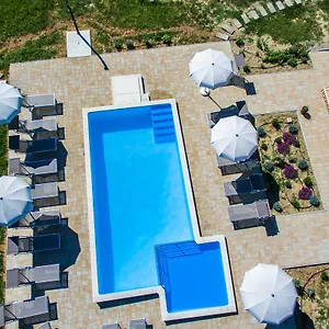 Lucija 2 Apartament