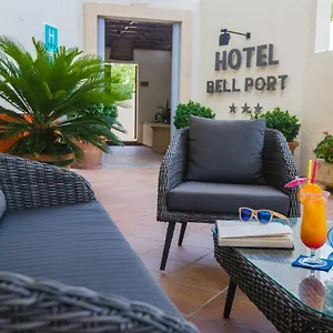 https://hotel-moron.allmallorcahotels.com