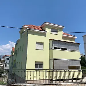 Marjan Apartament