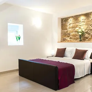 Allure Appartement