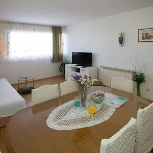 Polanda Apartament